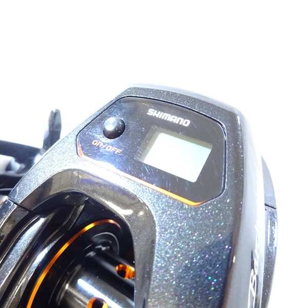 ２１バルケッタ１５１ＤＨＨＧ